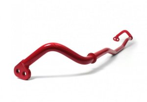 Subaru BRZ Suspension Sway Bar - Front - Perrin Performance - Adjustable - 22mm - `13-`25